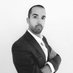 Pedro Zoilo (@pedrozoilo) Twitter profile photo Pedro Zoilo (@pedrozoilo) Twitter profile photo