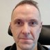 Ole Martin Østby (@martin_stby) Twitter profile photo Ole Martin Østby (@martin_stby) Twitter profile photo