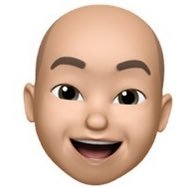 StephaneClivaz's profile picture. 