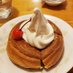 @poyo25pon