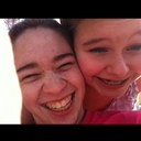 Sara Scholten - @frantastic72296 - Twitter