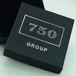 750group fabricantes de joyería