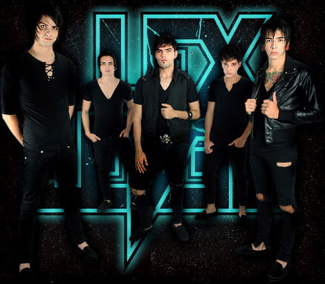 Venha conhecer a @LexLevelRock (ouça: http://t.co/VZA5uPEWOr) e siga o @FCOLexLevelROCK e fique sabendo de todas as novidades :)