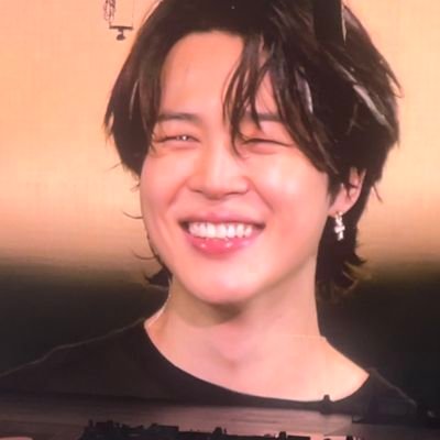 stan bts and heal your soul —