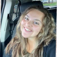 allison (@allyspens18) 's Twitter Profile