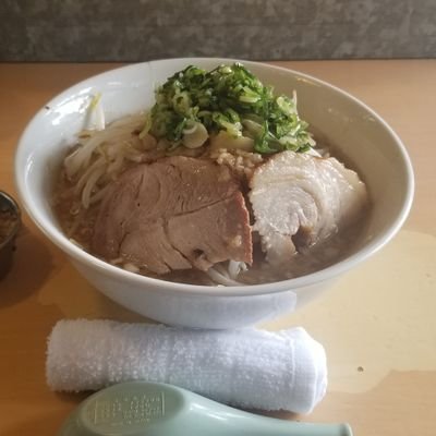 プログラミング初心者 0から頑張ります! 勧誘NG DMあまり返せません… #プログラミング初心者と繋がりたい