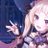 Name of siguのアイコン