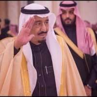 alsulaimani royal (@sumsum797) 's Twitter Profile