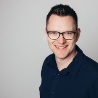 Benedikt Basedow📯 (@benediktbasedow) 's Twitter Profile
