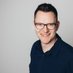 Benedikt Basedow📯 (@benediktbasedow) Twitter profile photo Benedikt Basedow📯 (@benediktbasedow) Twitter profile photo