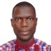 Zaccheus Shehu (@zaccheusshehu) Twitter profile photo Zaccheus Shehu (@zaccheusshehu) Twitter profile photo
