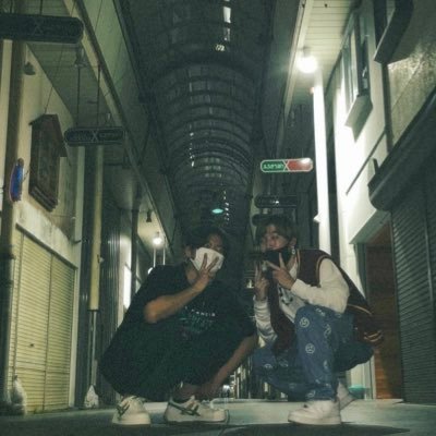 q6_aue's profile picture. 168センチ/59キロ 生粋のM男です。虐めてくれる方連絡お待ちしております。顔面騎乗、顔舐めされるの大好きです