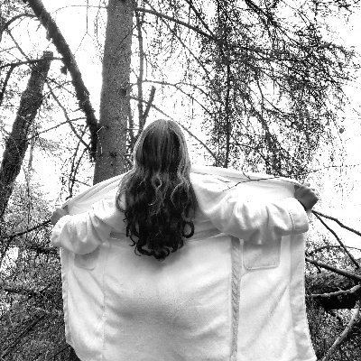 EmmaandEmily2's profile picture. 18+ 😇💘 Lovers🌈. A secret window into our lives. Subscribe to our Only Fans!🔥🍑👇
https://t.co/2sp0e1q0JA