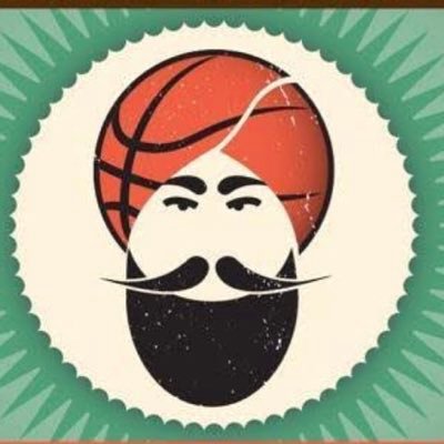 guru_nbl's profile picture. Your favourite neighbourhood guru is back ! NBL 21/22 Tips. Record 2-3 Strike Rate 40%  -2.3 units