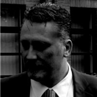 Sören Hüter (@hutersoren) 's Twitter Profile