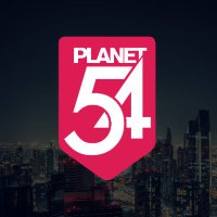 Planet54com(@Planet54com) 's Twitter Profile Photo