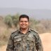 Rahul Meena, IFS (@rahulmeenaifs) Twitter profile photo Rahul Meena, IFS (@rahulmeenaifs) Twitter profile photo
