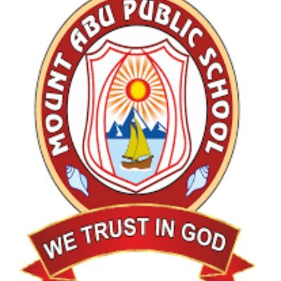 It is a Senior Secondary school providing suitable environment for kids to nurture their talent and shape their future.