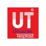 UmasreeTexplast's profile picture. Umasree Texplast provides sustainable packaging for food grains, spices, agro products and bulk material require bags that are cost effective and durable.