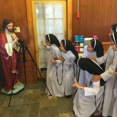 MARTI_MCFLY2022's profile picture. 