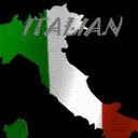 Cerita smith - @Ceritanumber4 - Twitter