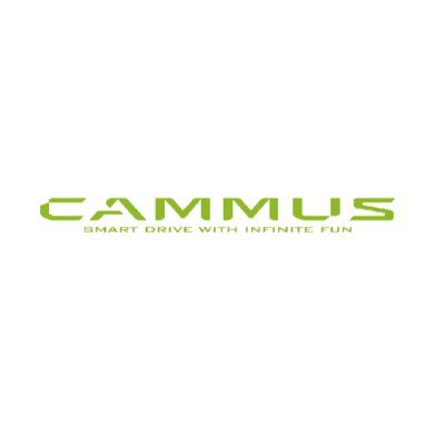 Leading Developer in Sim Racing Hardware.
Closer to reality---CAMMUS helps you realize your racing dream.

aftersaleservice@cammus.com