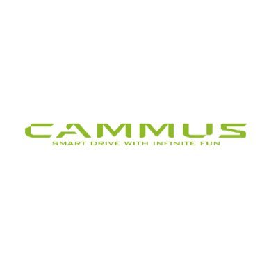 Cammus (@Cammuscammus) / Twitter