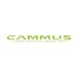 Cammus (@cammuscammus) Twitter profile photo Cammus (@cammuscammus) Twitter profile photo