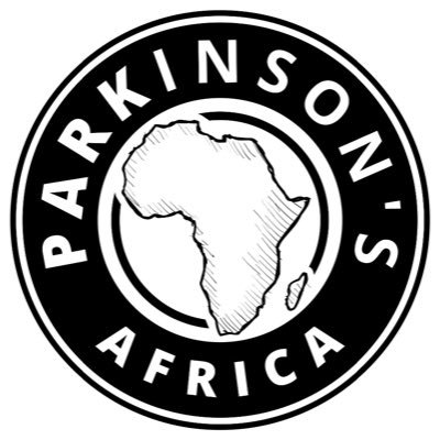 Supporting and empowering Africans impacted by Parkinson's disease.