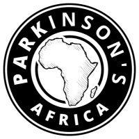 Parkinson’s Africa(@ParkinsonAfrica) 's Twitter Profileg
