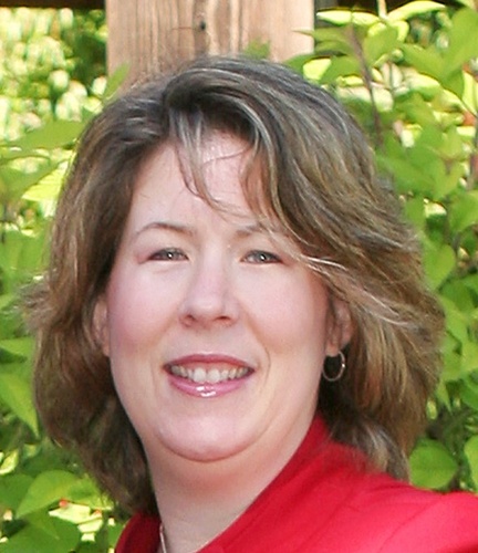 theresacullen's profile picture. JK -12 Curriculum Coordinator, Dean of Faculty, International Educator, Teacher Trainer, Mother of 2