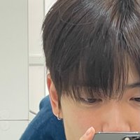 chocopiee (@chocopieeeeyyyy) 's Twitter Profile