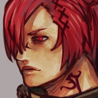 jieutanさんのプロフィール画像