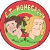 ET HomeGrown (@homegrownet) Twitter profile photo ET HomeGrown (@homegrownet) Twitter profile photo