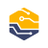 headnearphones's profile image