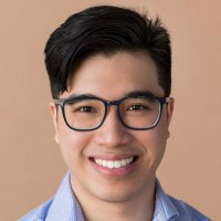 Kelvin (Shiu Fung) Wong (@shiufung_wong) 's Twitter Profile Photo Kelvin (Shiu Fung) Wong (@shiufung_wong) 's Twitter Profile Photo