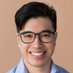 Kelvin (Shiu Fung) Wong (@shiufung_wong) Twitter profile photo Kelvin (Shiu Fung) Wong (@shiufung_wong) Twitter profile photo