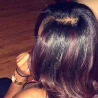 Zizi (@bubblegumpizza8) 's Twitter Profile