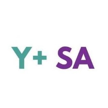 To ensure that the Y+ South Africa network is responsive to the needs and desires of young people living with HIV in South Africa