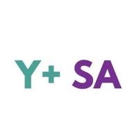 Yplussa Network (@yplussa) 's Twitter Profile