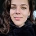 Evelien Tromp (@evelien_tromp) Twitter profile photo Evelien Tromp (@evelien_tromp) Twitter profile photo