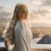 Khaleesi (@khaleesi_adc) 's Twitter Profile