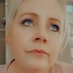 Natasha Huckfield (@dramadelinquent) Twitter profile photo Natasha Huckfield (@dramadelinquent) Twitter profile photo