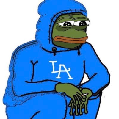 DodgerBluess Profile Picture