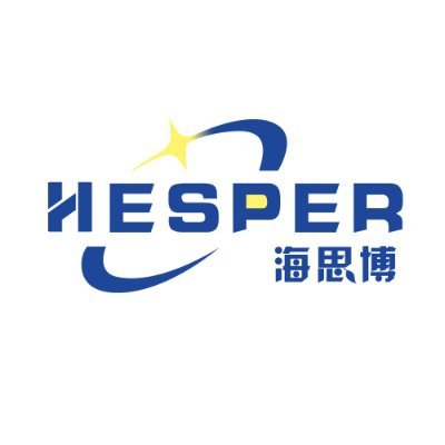 Shandong Hesper Rubber Plastic Co., Ltd. is a supplier and exporter specialized in rubber and plastic products.