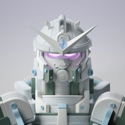 baijiazai88's profile picture.
