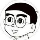 noooobiru's profile picture. ラッパー