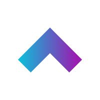 Cees van Dam $LTO (@cryptocees) 's Twitter Profile