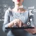 Cyber Security (@nani_wilson) Twitter profile photo Cyber Security (@nani_wilson) Twitter profile photo