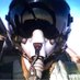 KC-10 Driver ✈️ 👨‍✈️ B-737 Wrangler Profile picture